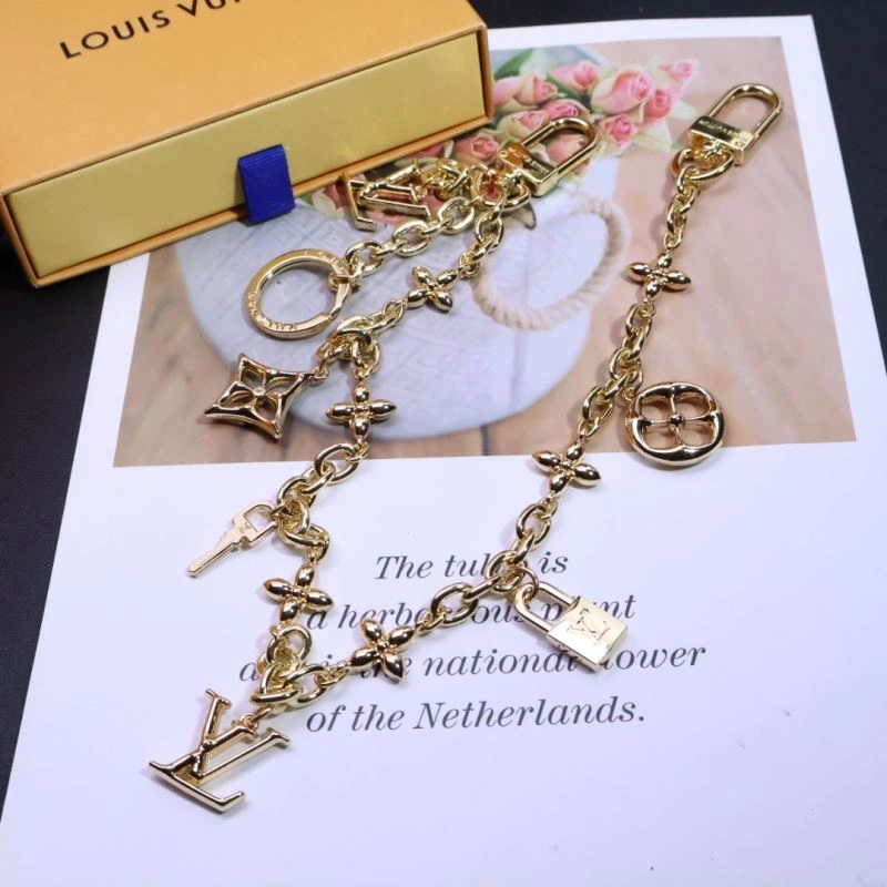 Louis Vuitton Chains DailyWear 262702