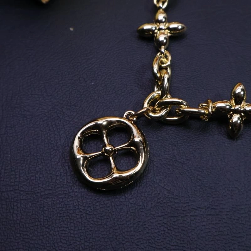 Louis Vuitton Chains DailyWear 262702