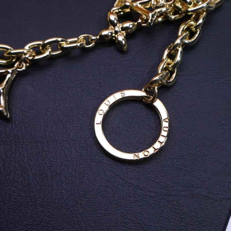 Louis Vuitton Chains DailyWear 262702