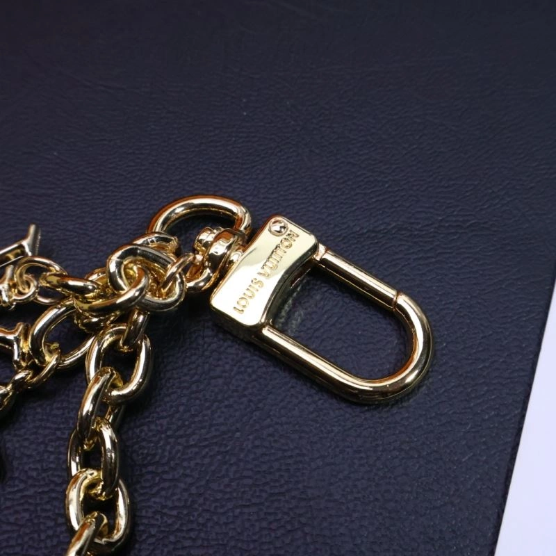 Louis Vuitton Chains DailyWear 262702