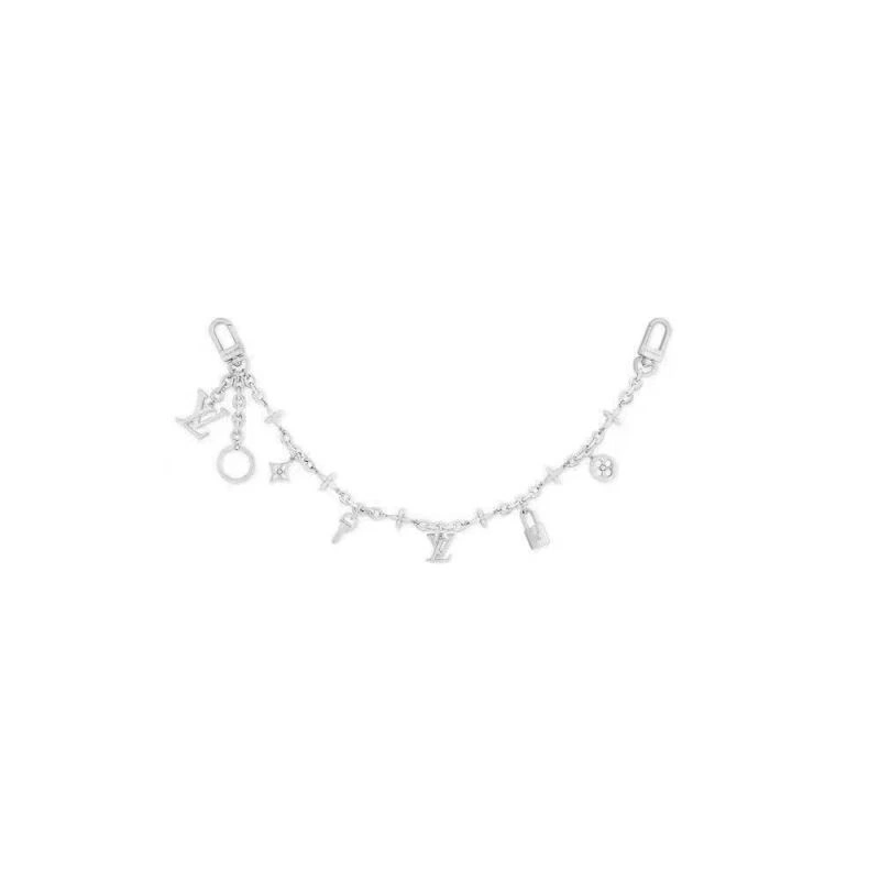 Efficient Louis Vuitton Chains 262701