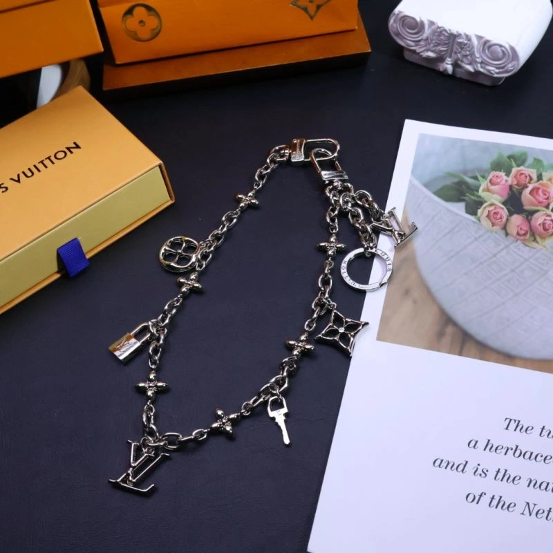 Efficient Louis Vuitton Chains 262701