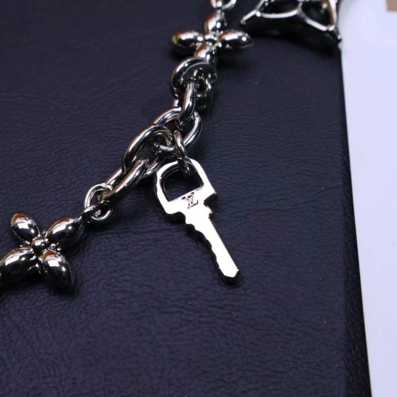 Efficient Louis Vuitton Chains 262701