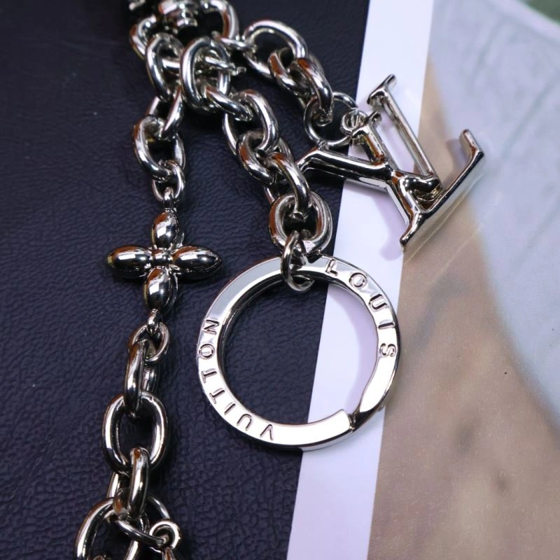 Efficient Louis Vuitton Chains 262701