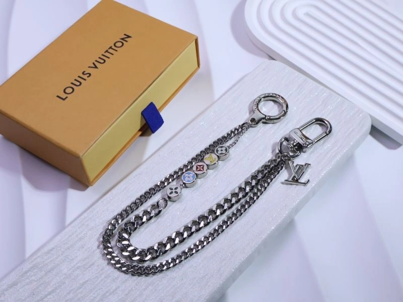 Louis Vuitton Chains Bright 262698