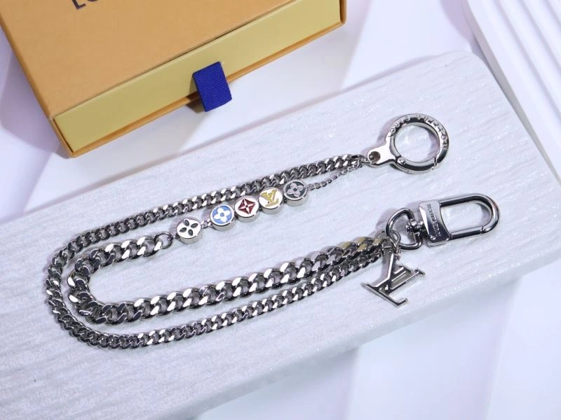 Louis Vuitton Chains Bright 262698