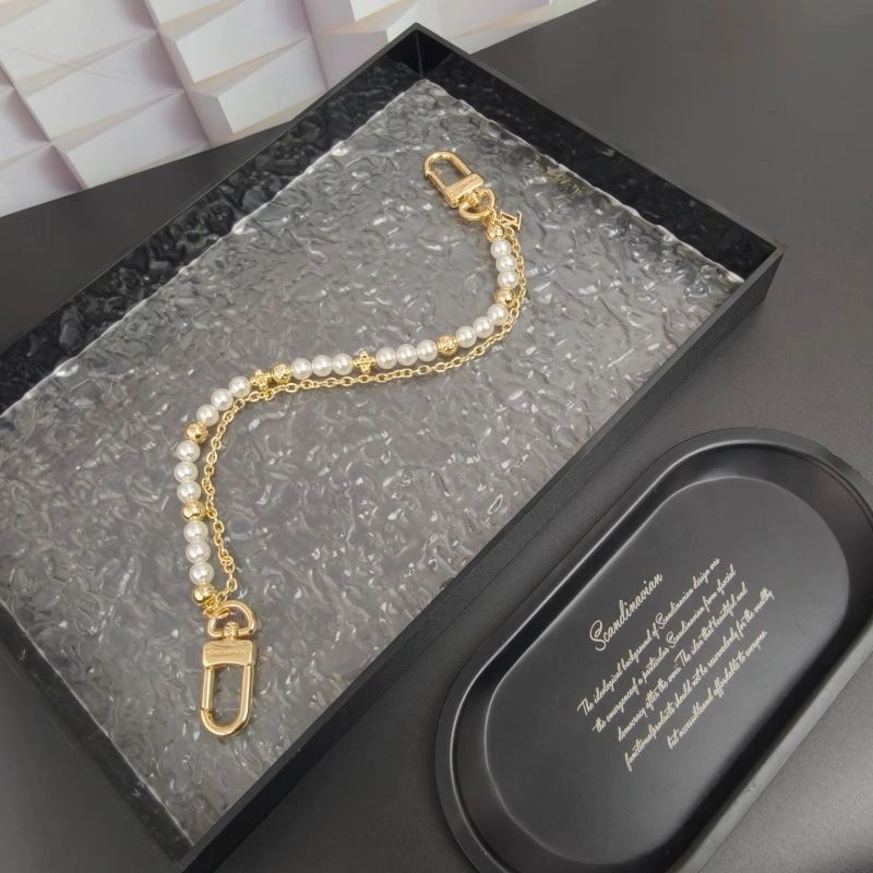SportInspired Louis Vuitton Chains 262688