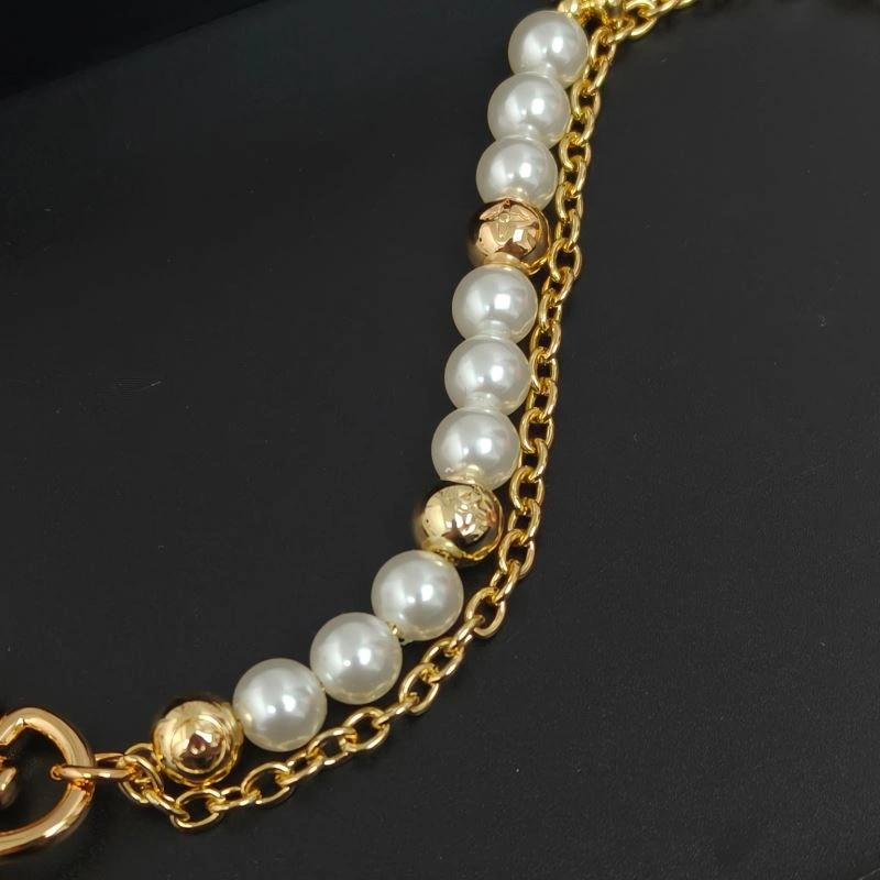 SportInspired Louis Vuitton Chains 262688