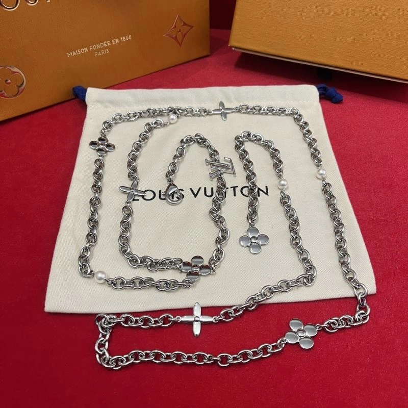 BestValue Louis Vuitton Chains 262692