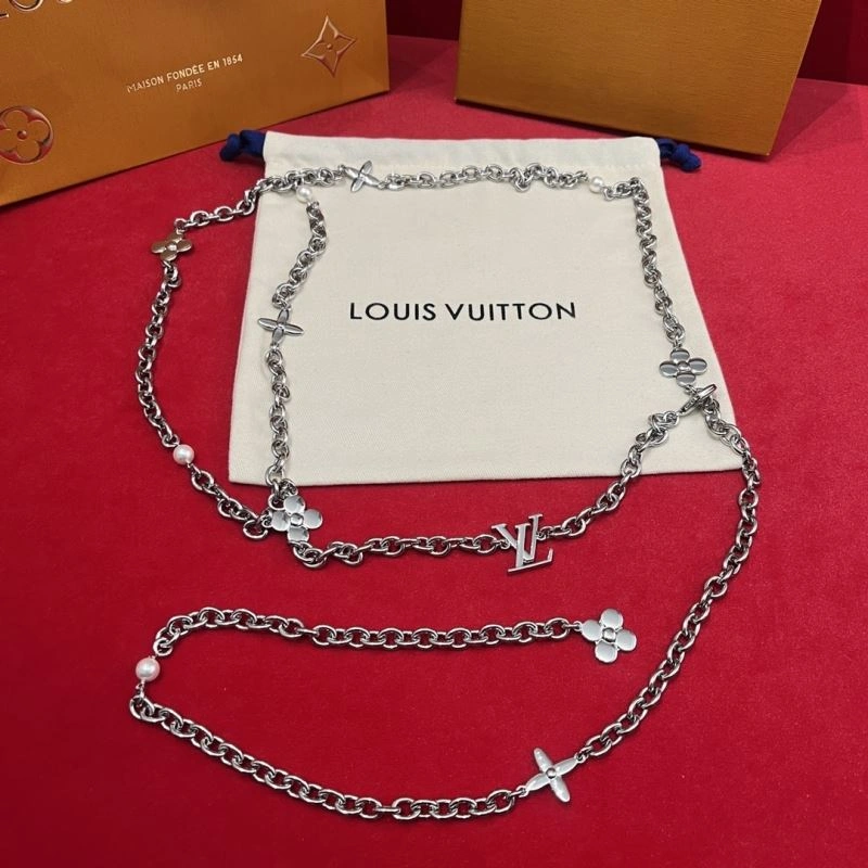 BestValue Louis Vuitton Chains 262692