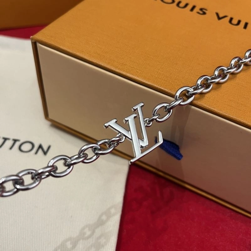 BestValue Louis Vuitton Chains 262692