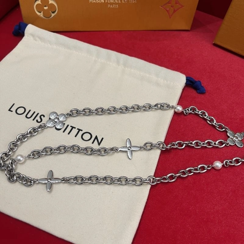 BestValue Louis Vuitton Chains 262692