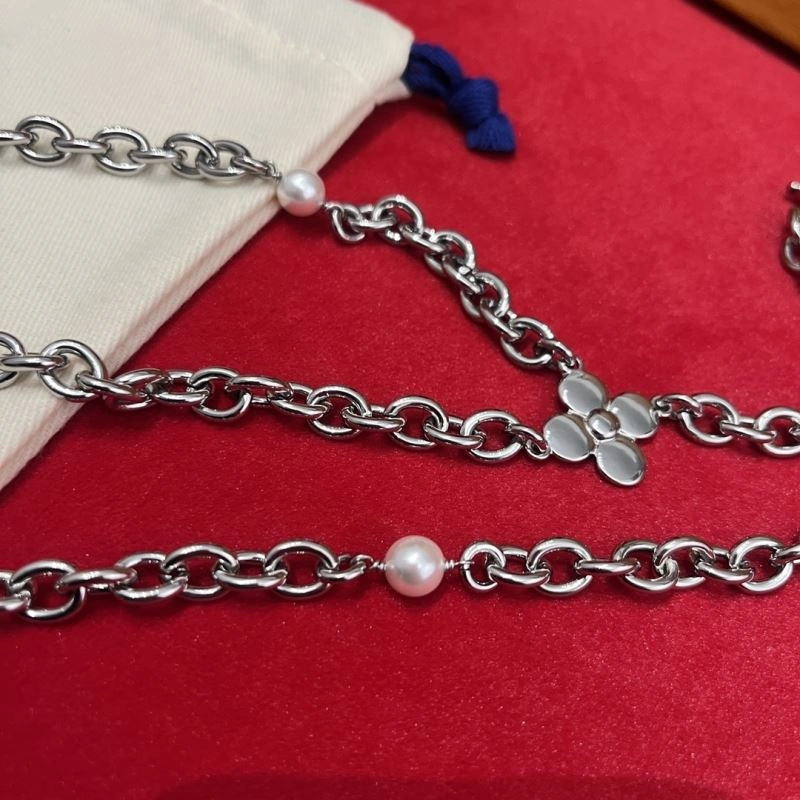 BestValue Louis Vuitton Chains 262692