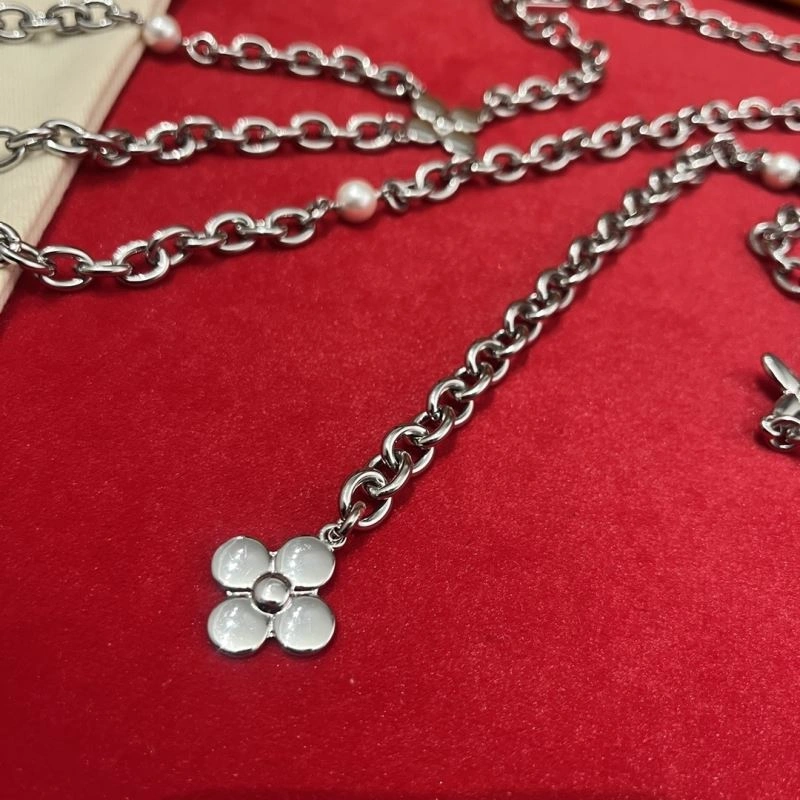 BestValue Louis Vuitton Chains 262692