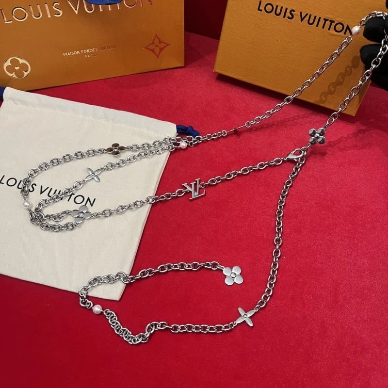 BestValue Louis Vuitton Chains 262692