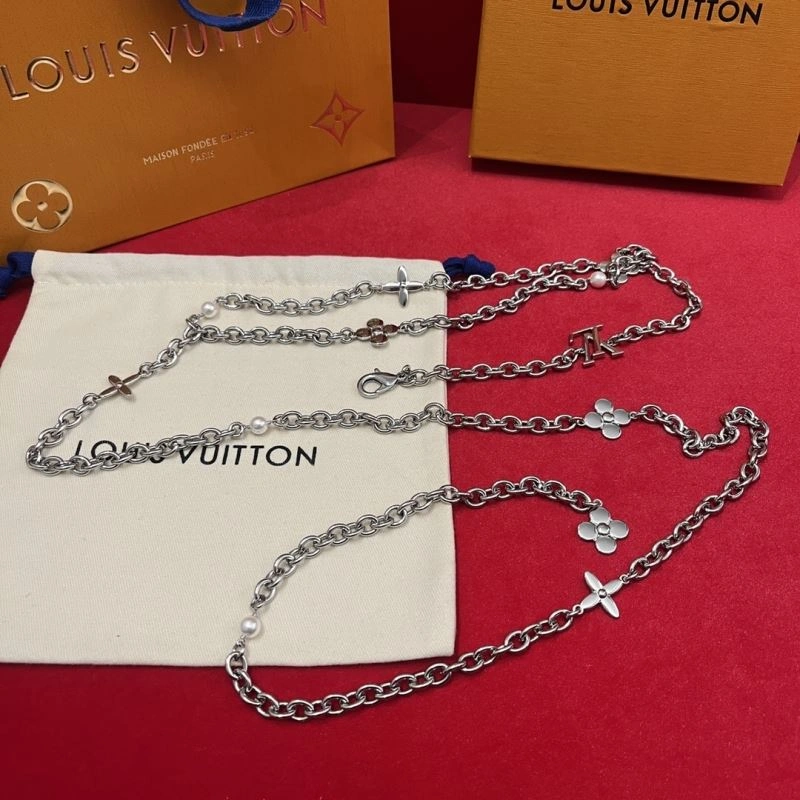 BestValue Louis Vuitton Chains 262692