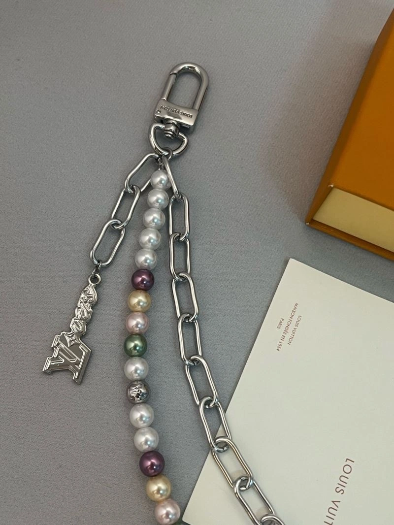 MoistureWicking Louis Vuitton Chains 262681