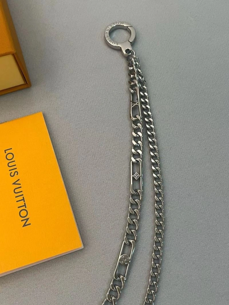 Louis Vuitton Chains Bold 262674