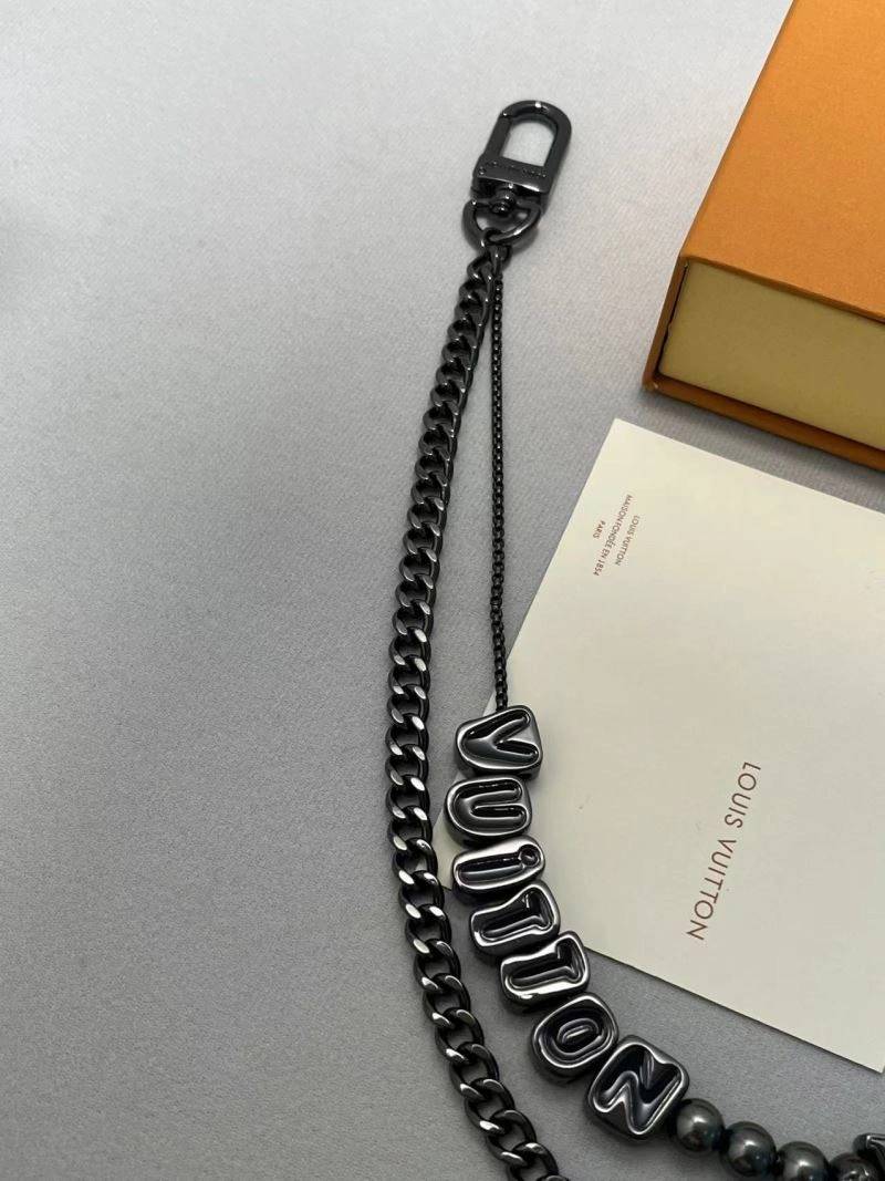 Fashionable Louis Vuitton Chains 262682