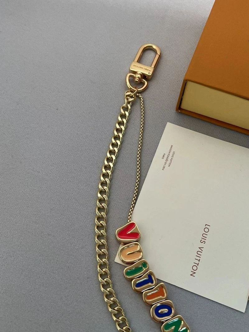 Louis Vuitton Chains DailyWear 262678