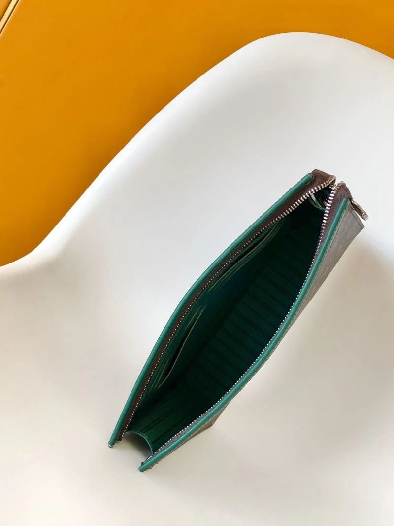 Louis Vuitton Clutch Bags Stylish 43348