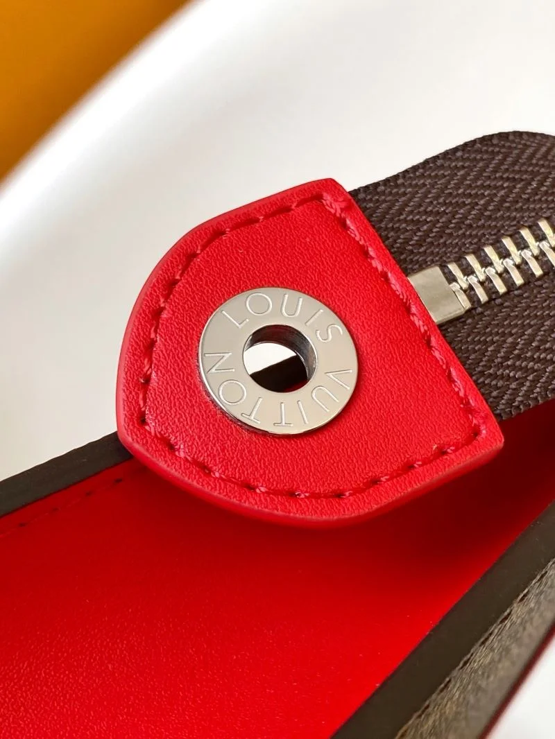 Louis Vuitton Clutch Bags RelaxedFit 43347