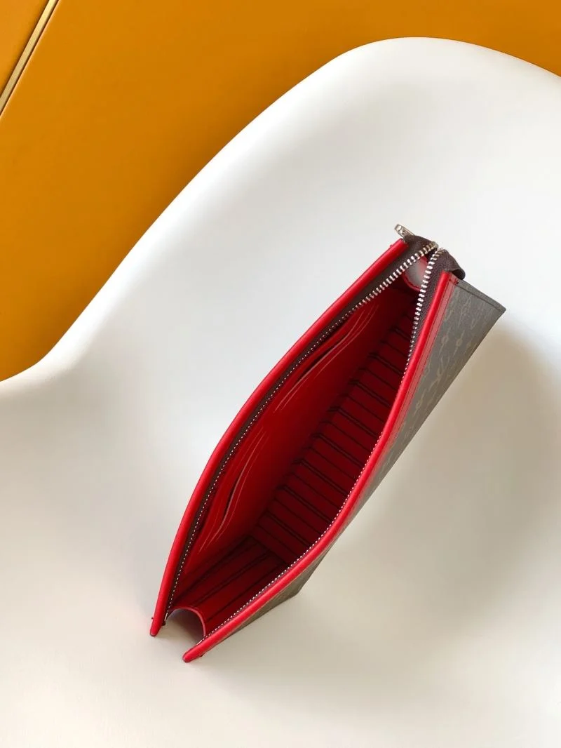 Louis Vuitton Clutch Bags RelaxedFit 43347