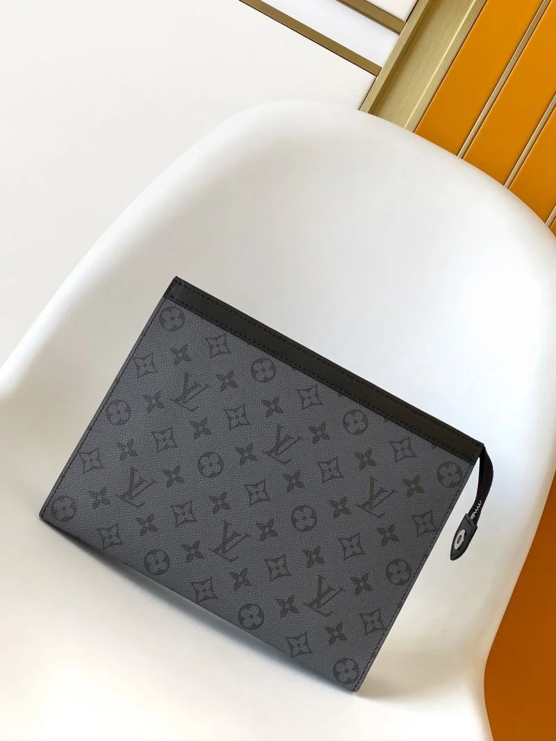 SmartChoice Louis Vuitton Clutch Bags 43352