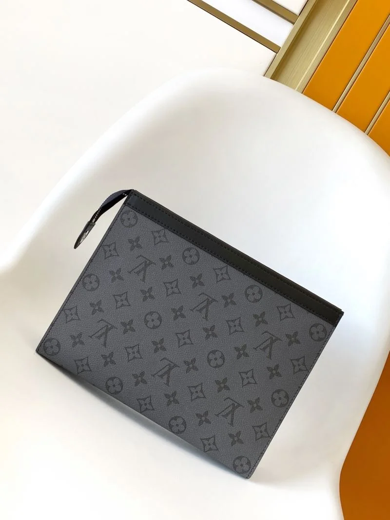 SmartChoice Louis Vuitton Clutch Bags 43352