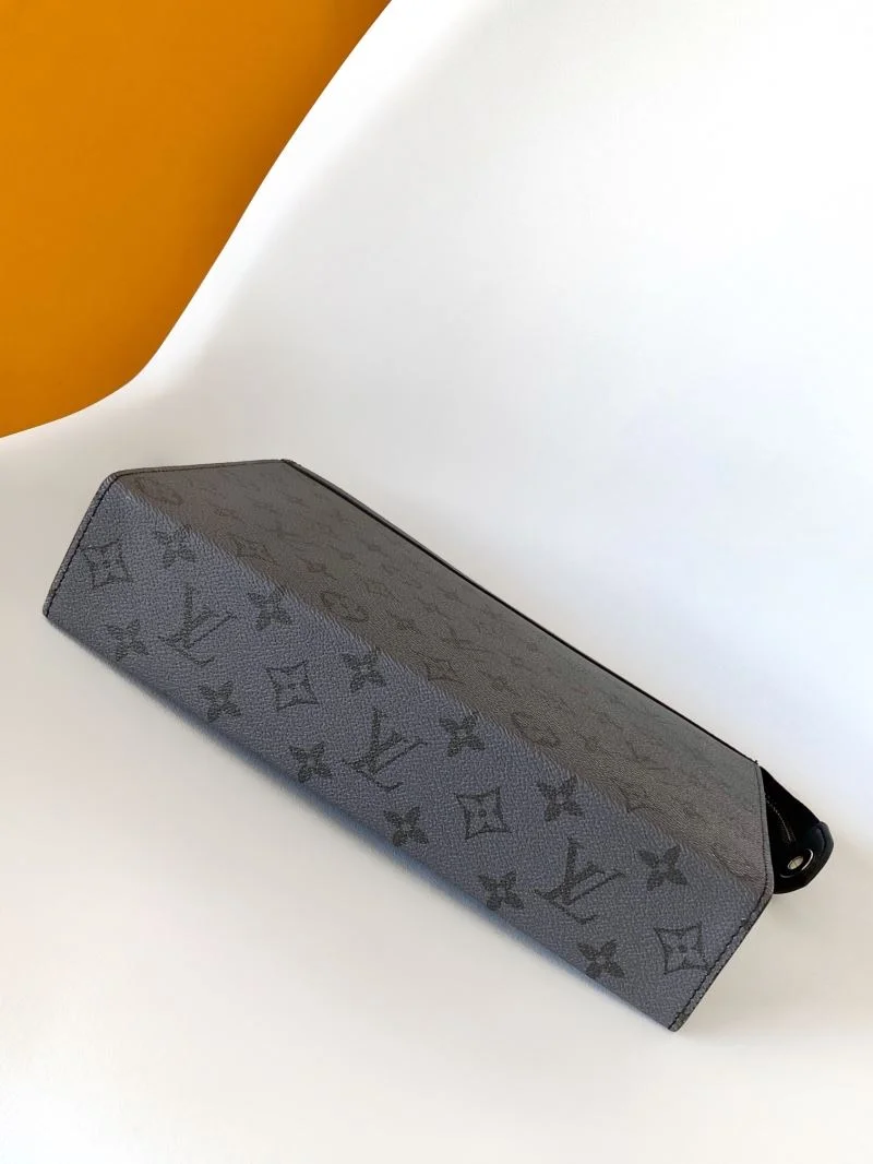 SmartChoice Louis Vuitton Clutch Bags 43352