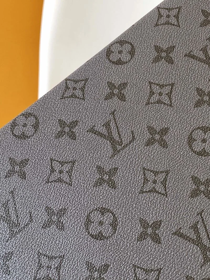 SmartChoice Louis Vuitton Clutch Bags 43352