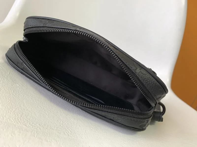 Attractive Louis Vuitton Clutch Bags 42909