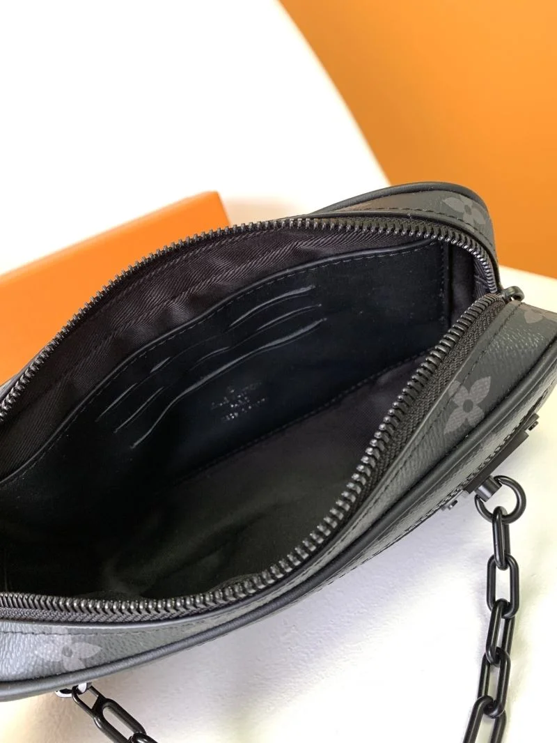Louis Vuitton Clutch Bags StreetReady 42911