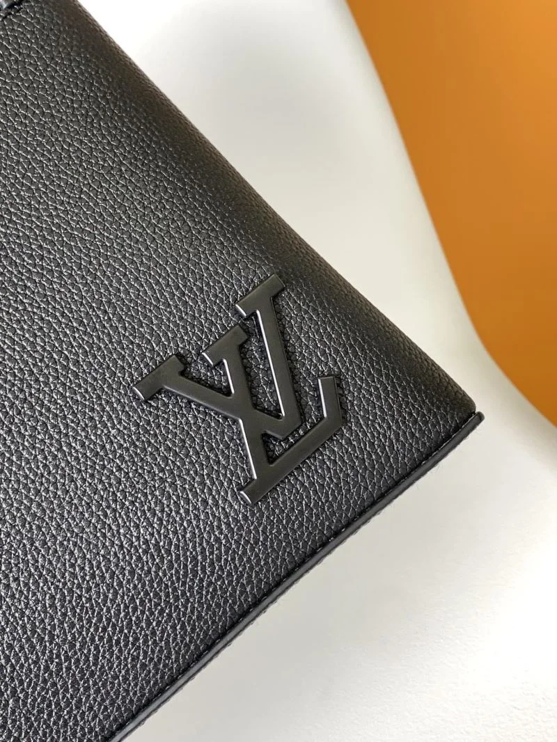 Louis Vuitton Clutch Bags Contemporary 42941