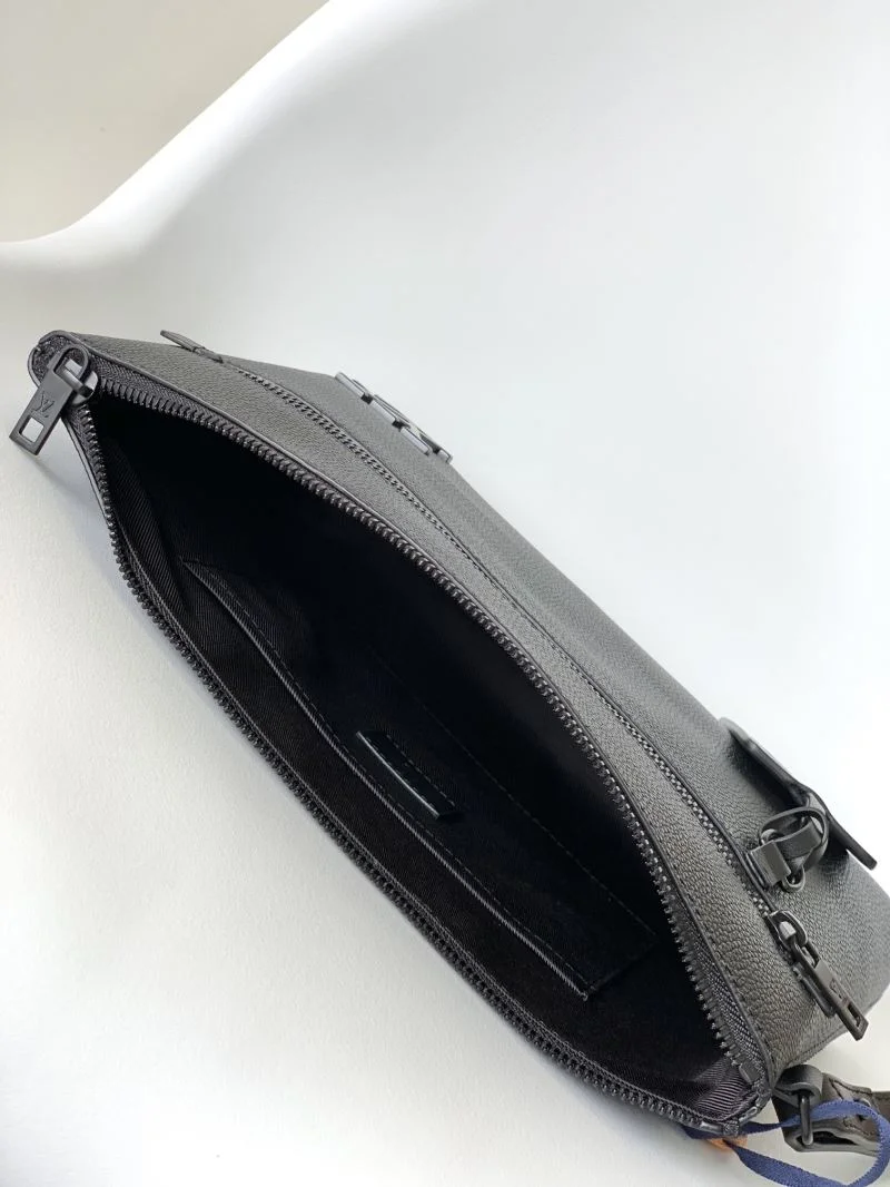 Louis Vuitton Clutch Bags Contemporary 42941