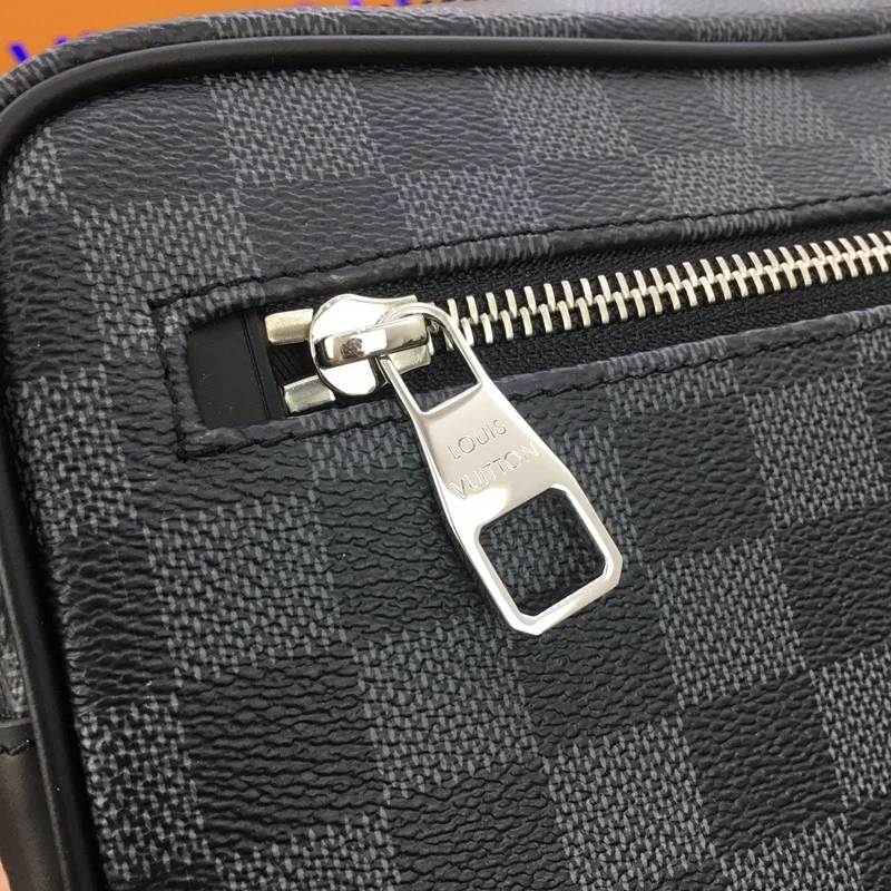 Louis Vuitton Clutch Bags FashionForward 41628