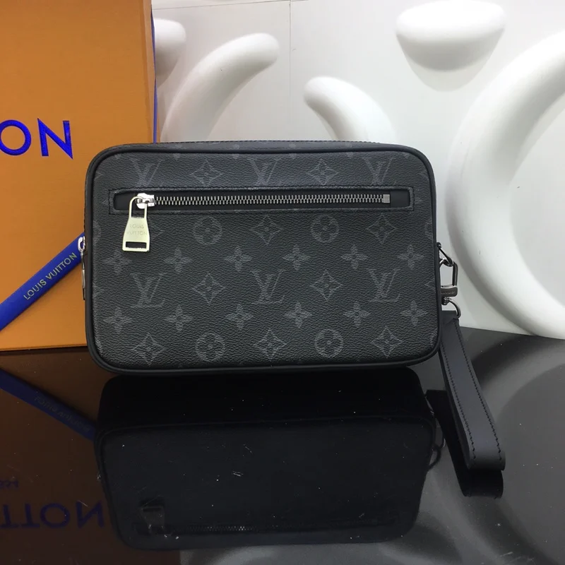 Louis Vuitton Clutch Bags Modern 41629