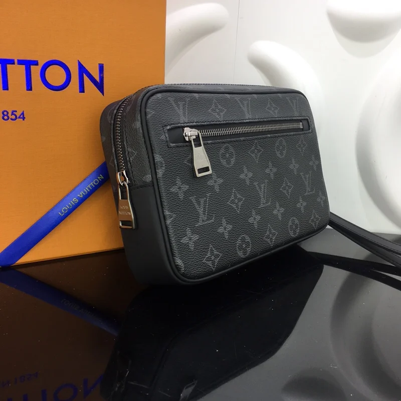 Louis Vuitton Clutch Bags Modern 41629