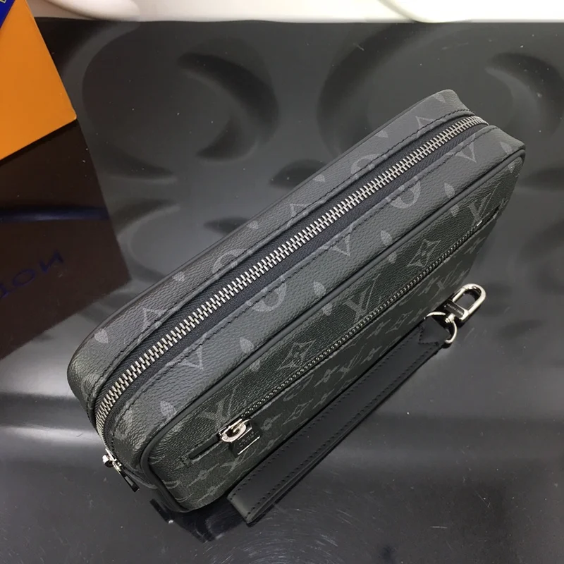 Louis Vuitton Clutch Bags Modern 41629