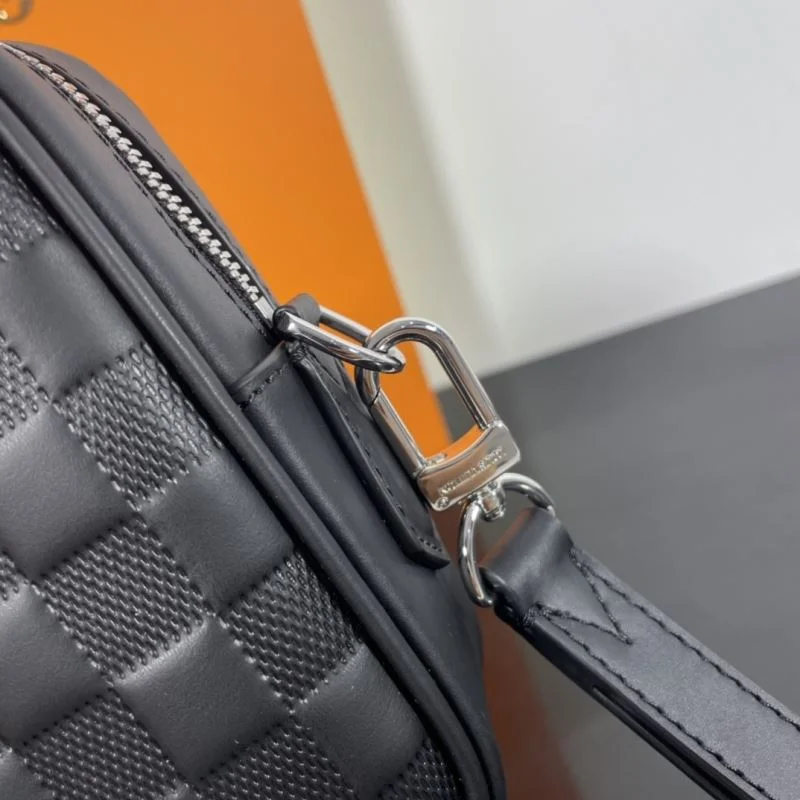 Upgraded Louis Vuitton Clutch Bags 41622