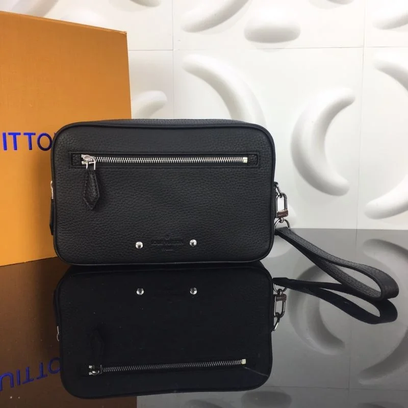 Louis Vuitton Clutch Bags Premium 41623