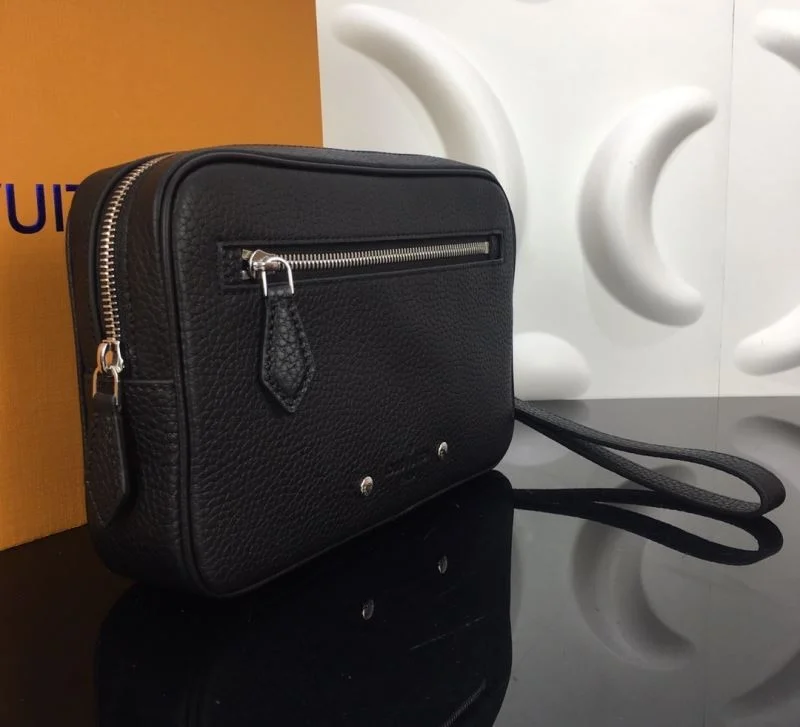 Louis Vuitton Clutch Bags Premium 41623