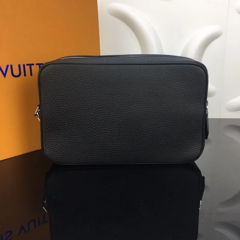 Louis Vuitton Clutch Bags Premium 41623