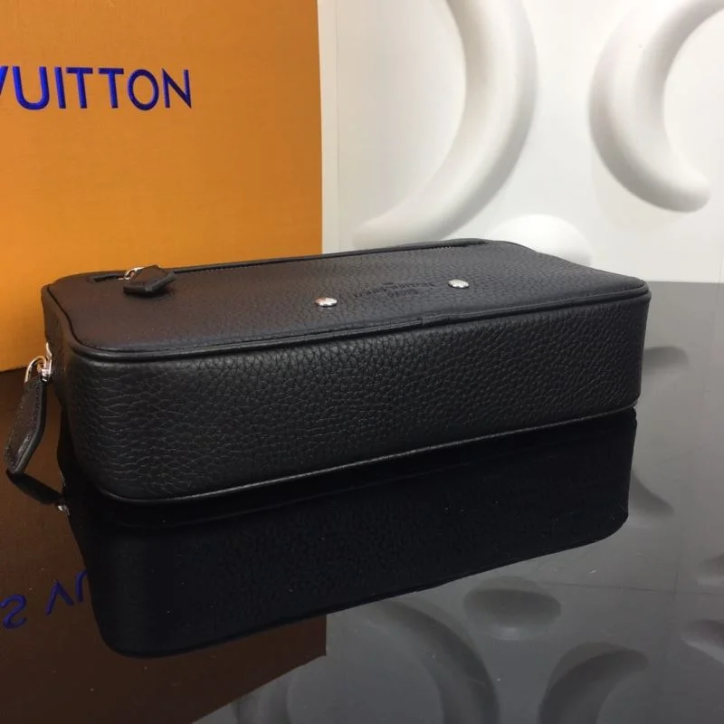 Louis Vuitton Clutch Bags Premium 41623