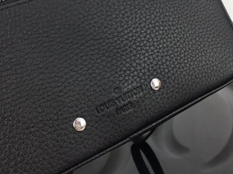 Louis Vuitton Clutch Bags Premium 41623