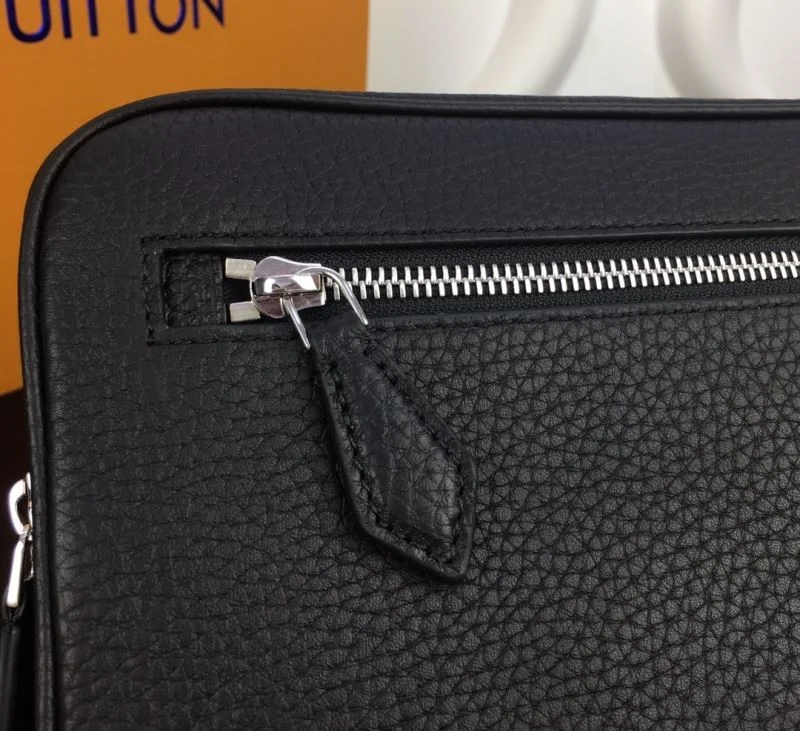 Louis Vuitton Clutch Bags Premium 41623