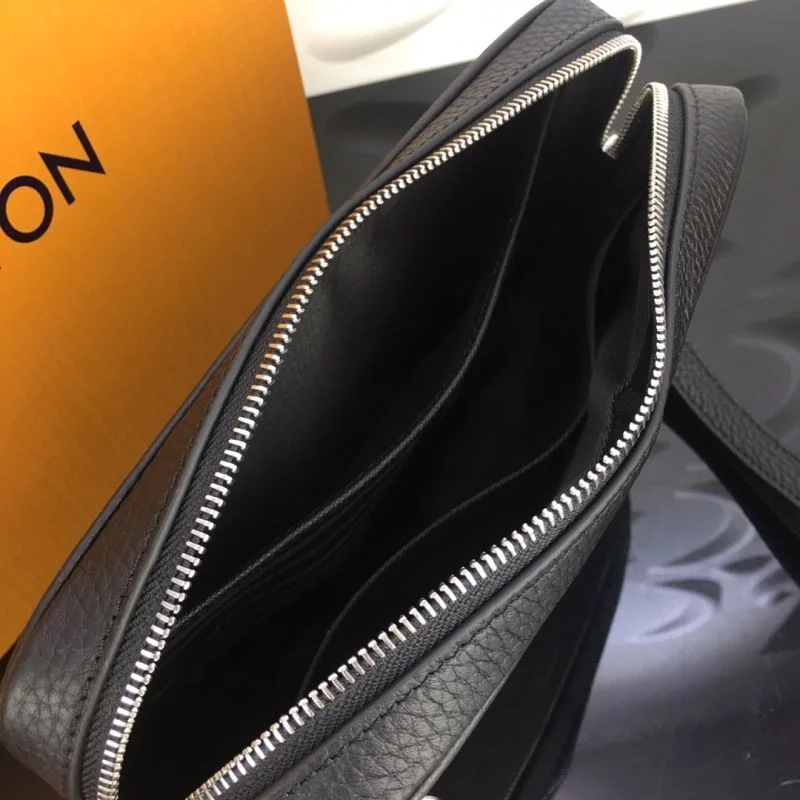 Louis Vuitton Clutch Bags Premium 41623
