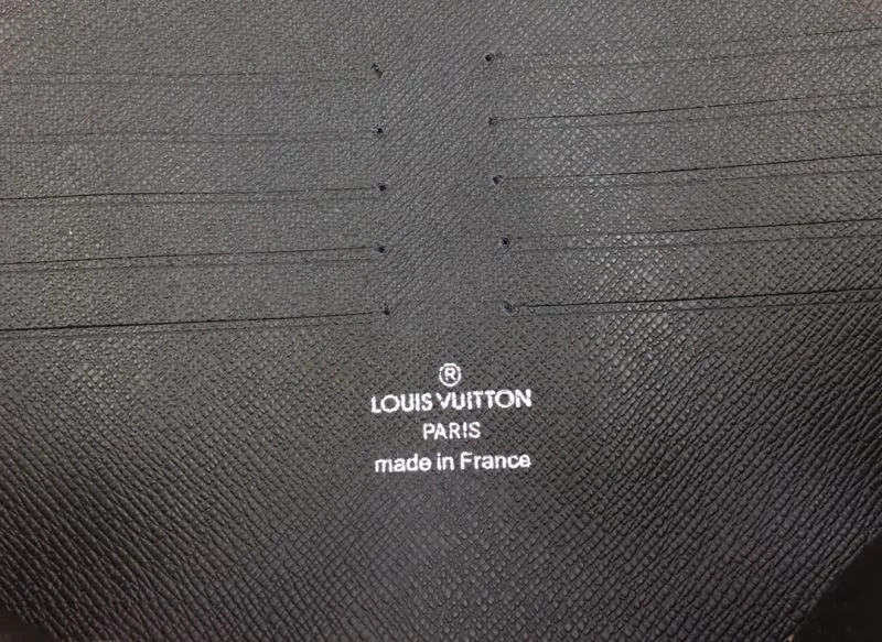 Louis Vuitton Clutch Bags Premium 41623