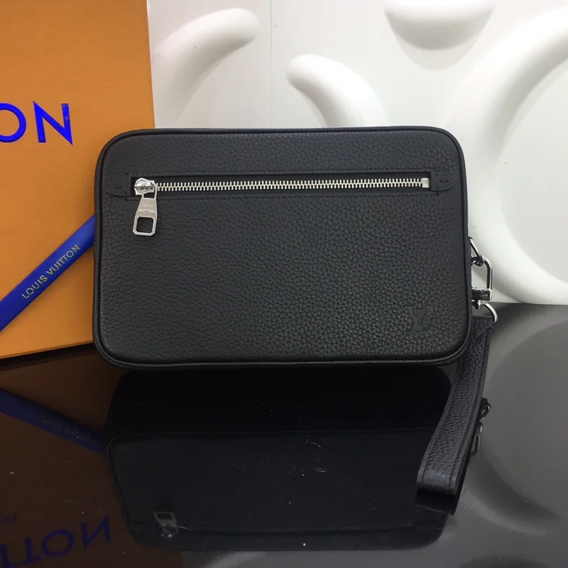 Louis Vuitton Clutch Bags QuickDry 41621