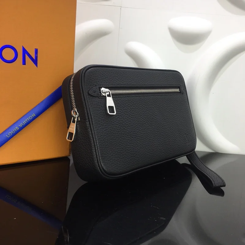 Louis Vuitton Clutch Bags QuickDry 41621
